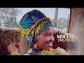 Swahaba Kasumba - Ndeese (Official music video) 2k Mp3 Song