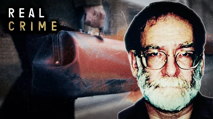 Harold Shipman: History's Most Prolific Serial Kil...