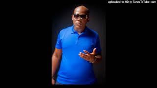 Sbani weGqom - Sgubanga