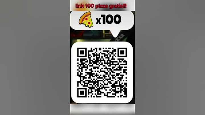 100 pizze gratis!! Link 💯🍕 #brawlstars #link #100 #pizza #gratis