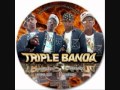 triple banda - NO no bulto no.wmv