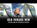 First UNBIASED Review About The NEW EVO DLAB First UNBIASED Review About The NEW EVO DLAB