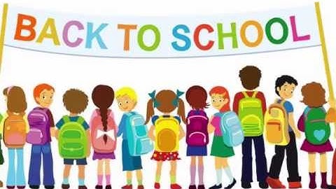 PaperRater Tutorial for LyteSpeed Computers