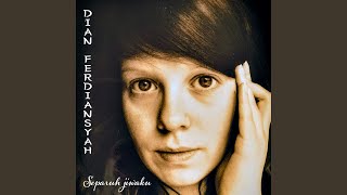 Download Lagu Separuh jiwaku MP3