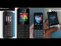 Ai thích Nokia không??-Duy Quang