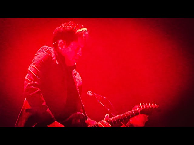 オンユーライフ ON-U LIFE】カッコ良く機能的！韓国ブランドのおすすめIGT対応バーナー