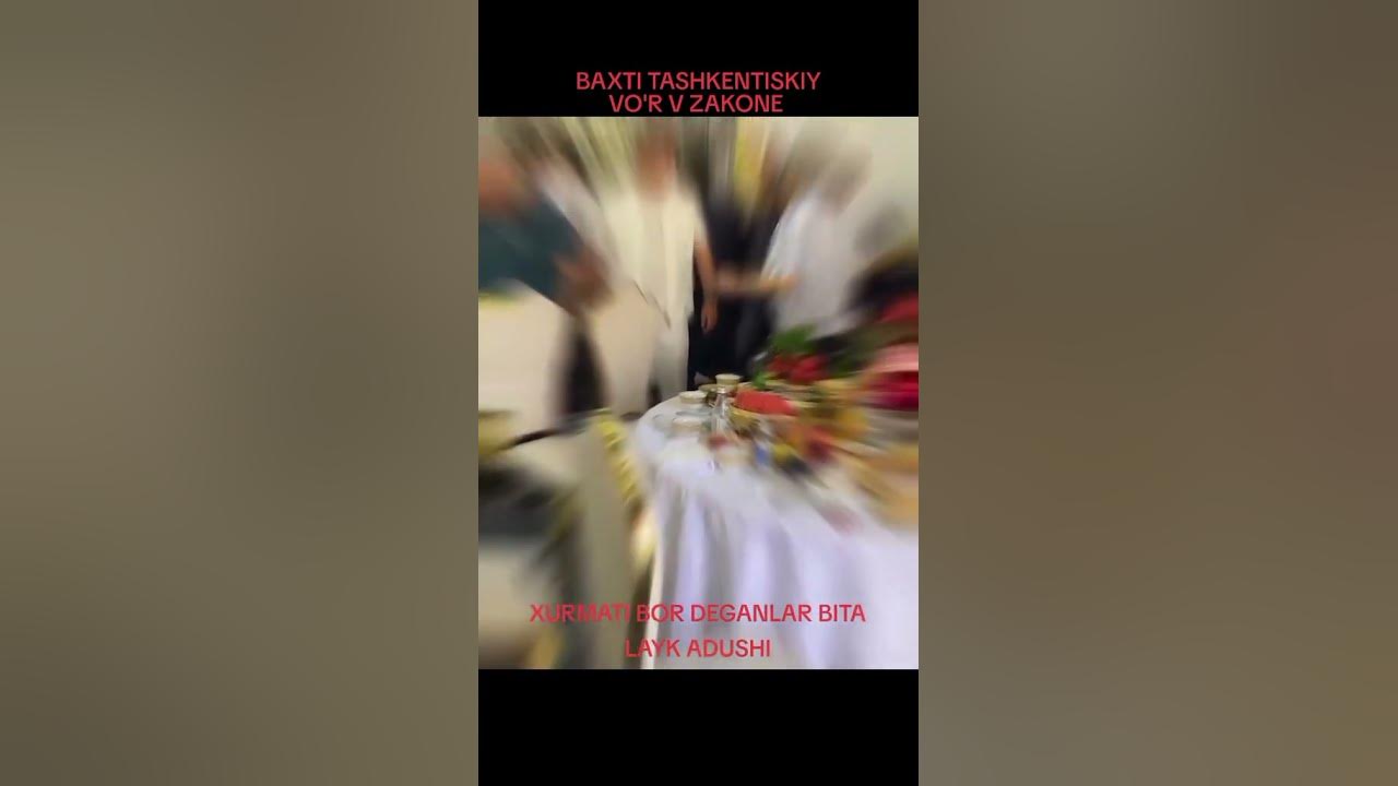 #вор законе - YouTube