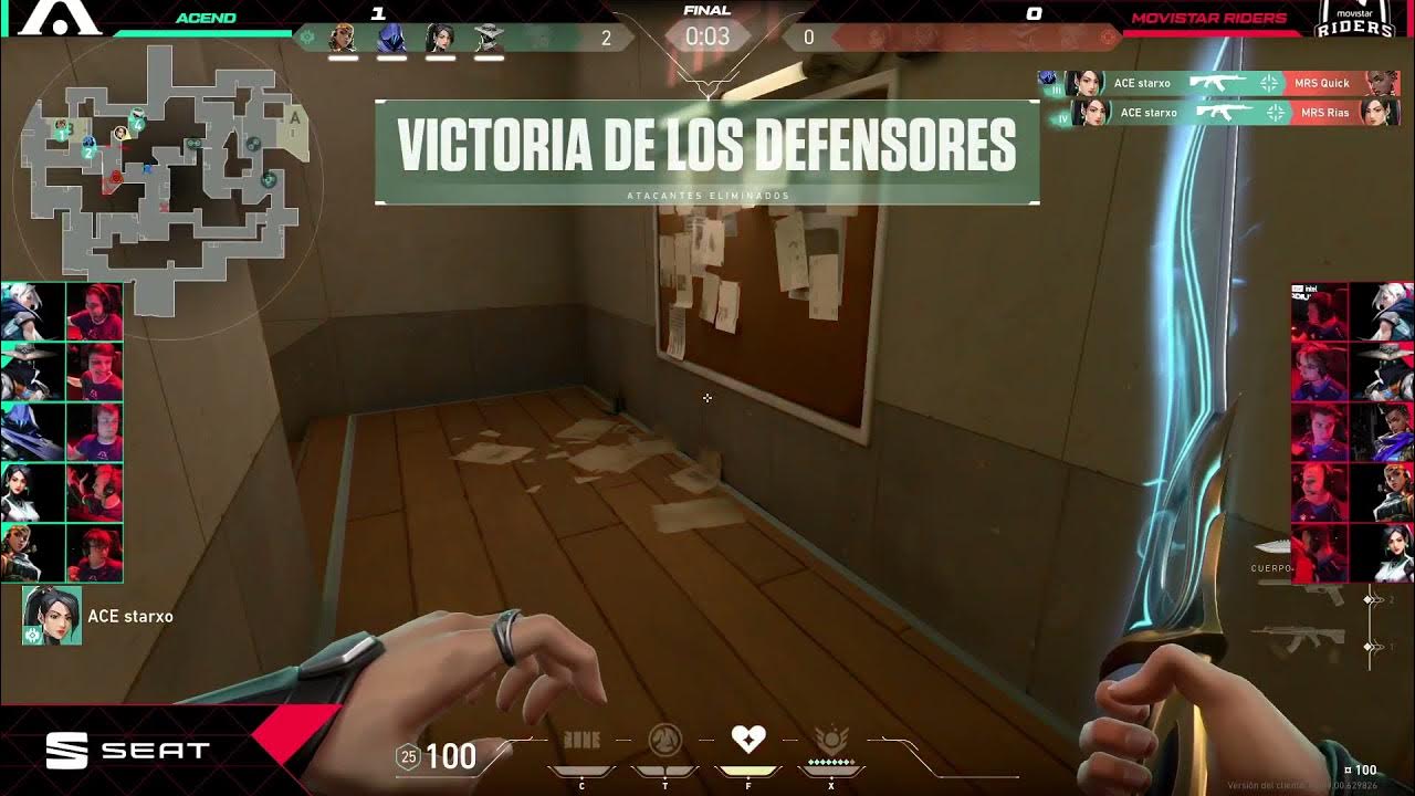 Spanish casters showcase rap skills! YouTube