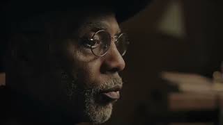 Celebrity Louis Vuitton Men's Fall-Winter 2024 Show by Pharrell Williams in Paris Profile