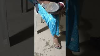 Indian Goddess Feetindian Mistress Feet Solespit