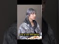 Ten is so relatable 💀 #kpop #nct #smentertainment #kpopfunny
