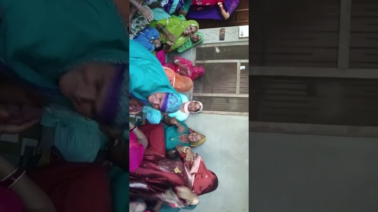 शिवजी का भजन 