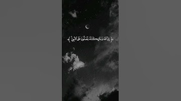 تلاوه خاشعه للقارئ الشيخ ياسر الدوسري اكتب شيء تؤجر عليه ✍️