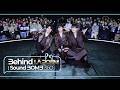 Behind SoundBOMB360 라포엠 LA POEM 싸운드밤삼육공 비하인드 SUB