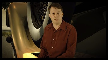 Authenticity | David Mitchell