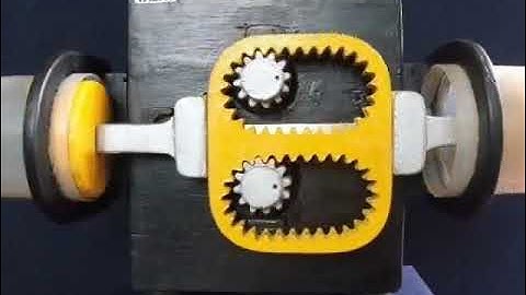 3 UNIQUE ENGINE CONCEPTS  ( Inventor :   Engr.  Genaro Francis Tabag )