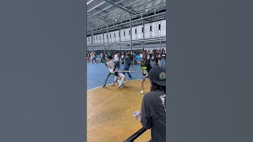 Yooo wassap #moshing #moshpit #mosh #crowd #shorts #pogo #chaos #twostep