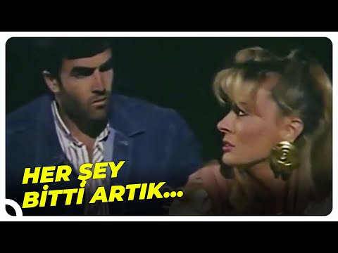 Harika, Herkesten İntikamını Alıyor | Öyle Bir Kadın Ki Türk Filmi