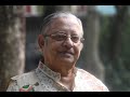 Sursadhak pandit arun bhaduri  a documentary