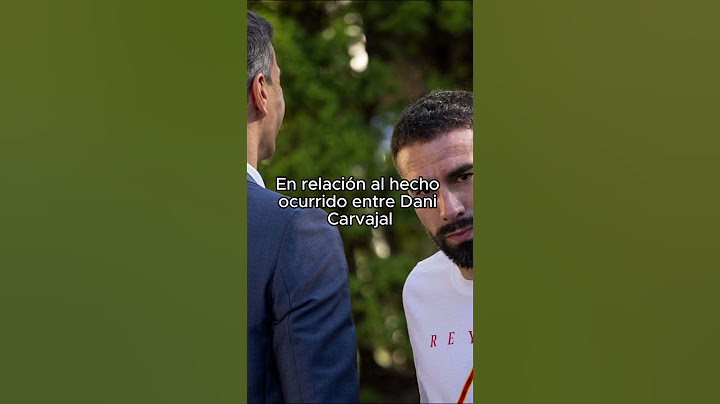Comparación de gestos de Pedro Sánchez con el Rey Felipe y Carvajal. #Shorts #noticiasdeactualidad