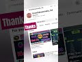 101 subscriber Complete