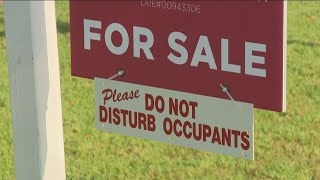 Listing homes in spring boosts profits for sellers, experts say