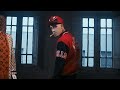 Maiky MF - Brinks (Video oficial)(prod.The Salazar Brothers) #spanishdrill