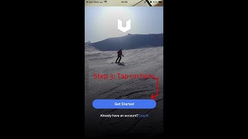 How To Sign Up Uhive