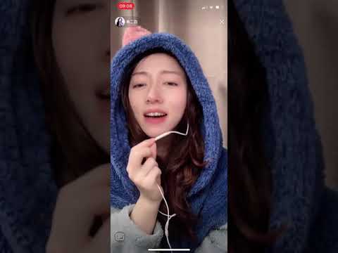 醉清风 (2)