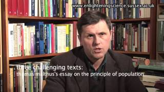 15 Three Challenging Texts by NewtonMSSProject 200 views 7 years ago 6 minutes, 13 seconds