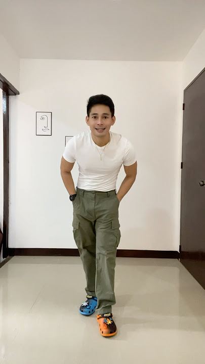 Who’s that sexy thing? #trending #travel #shorts #siargao #fyp