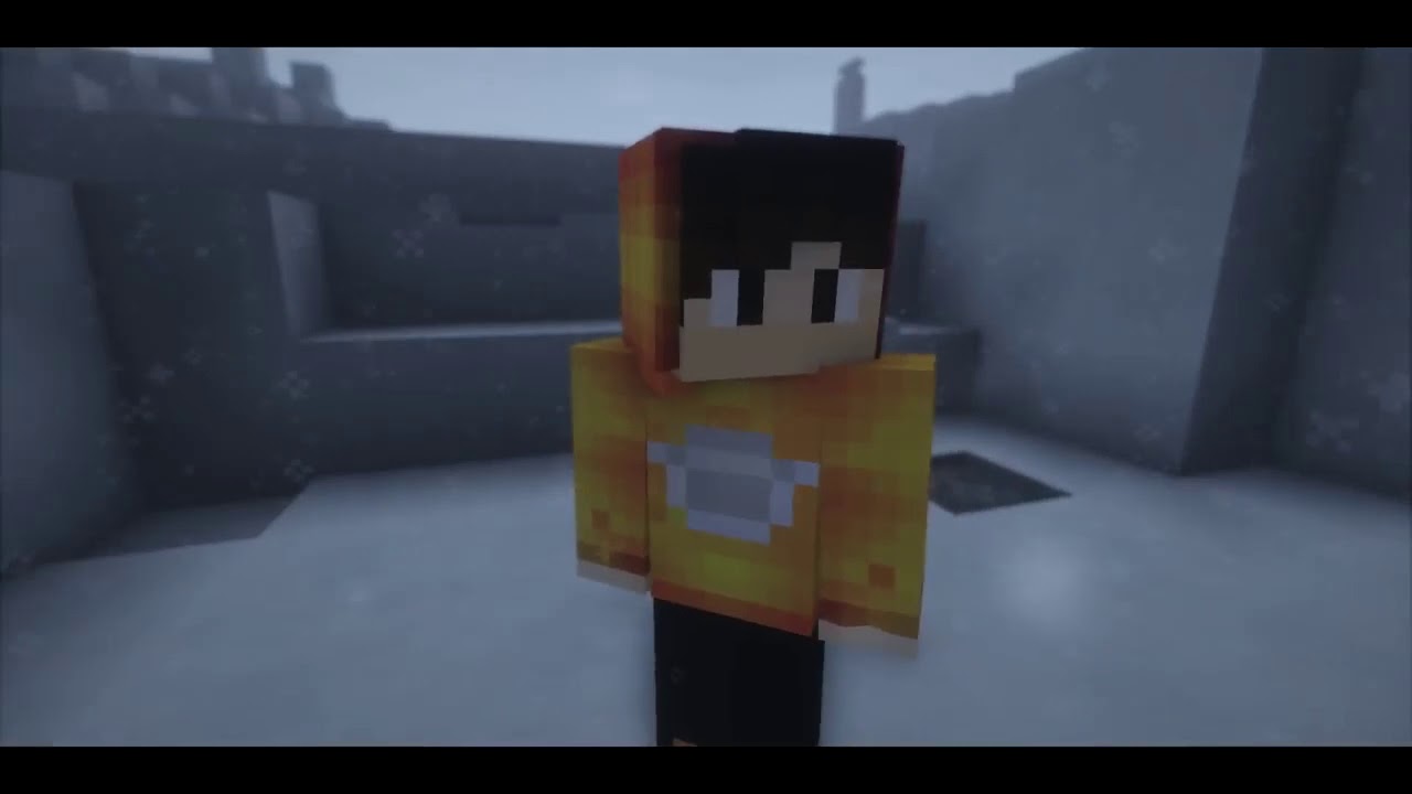 Карта nazzy долгая тьма