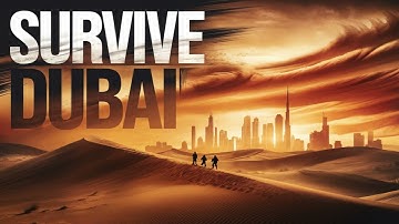 Spec Ops The Line - Do I Look Okay To You Slowed + Reverb