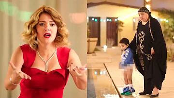 ØªØ­Ù…ÙŠÙ„ Ø§Ø¬Ù…Ù„ Ø¯Ù†ÙŠØ§Ø³Ù…ÙŠØ±ØºØ§Ù†Ù… Ø¨Ù‚Ù…ÙŠØµ Ø§Ù„Ù†ÙˆÙ…