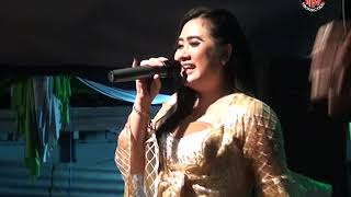 Indah pada watunys-Resti vera-Ayunda music-NDSPRO