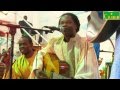 Baba Maal retrouve Nouakchott pour un show de feu avec les femmes de Bagodine