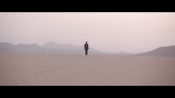 Henry Green - Realign (Official Video)