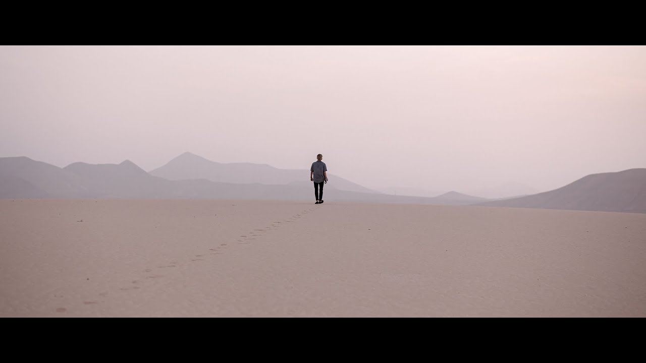 Henry Green - Realign (Official Video)