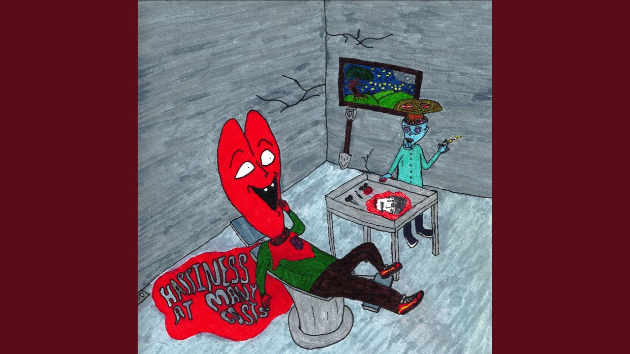 Watch Manic on YouTube Watch Manic on YouTube