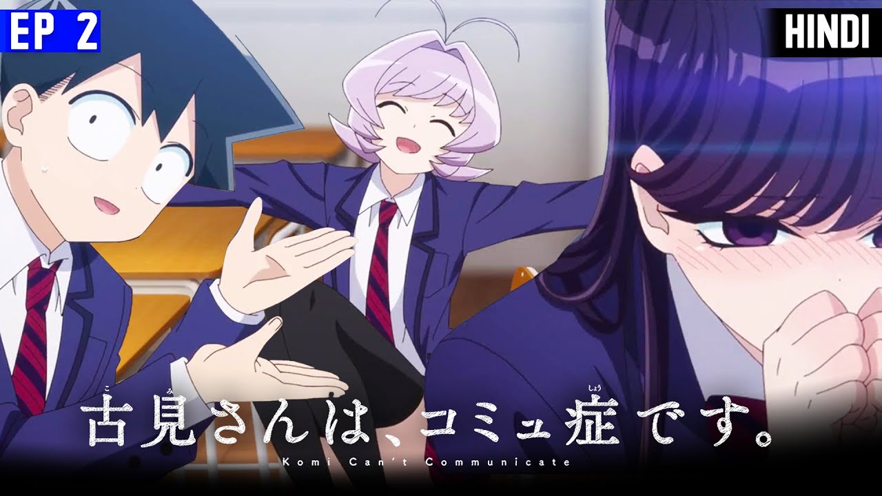 He Help A Girl Who Has Extreme Social Anxiety To Make A New Friend he-help-a-girl-who-has-extreme-social-anxiety-to-make-a-new-friend