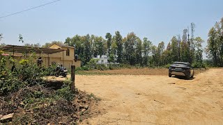 🔥 Hurry Up! Near Dehradun City Plot Available at Just ₹28K Per Gaz | Best Investment Opportunity 🏡