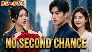 My wife vanished for 3 years! Now she suddenly wants me back—are you drunk, lady#drama #260601cnB2