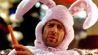 Bruce Willis Song Bruce Willis Song