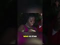 Wedding Planner Disaster_ Hilarious Mix-Up!