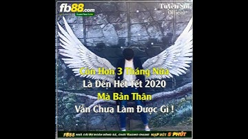 Share Sóng Nhạc Hiệu Ứng Bụi Bay Đẹp Cho Avee Player [TuyênSói Official]