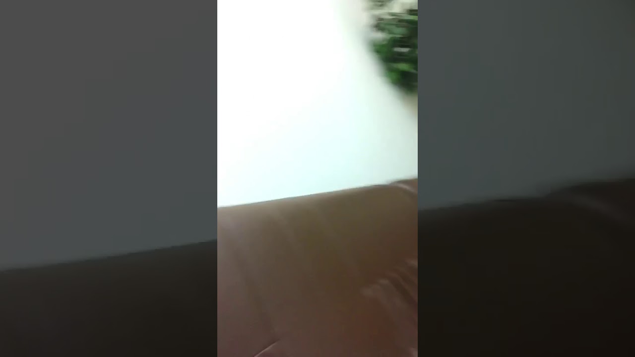 Свободное время в неврологическом отделении 😂😂😂😂 - YouTube