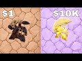 Spin 1Spin 100 and Spin 10000 Stick War Legacy Spin 1Spin 100 and Spin 10000 Stick War Legacy