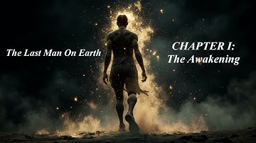 The Awakening – Oblivion Protocol (Chapter I) | Epic Prog Metal Story Begins