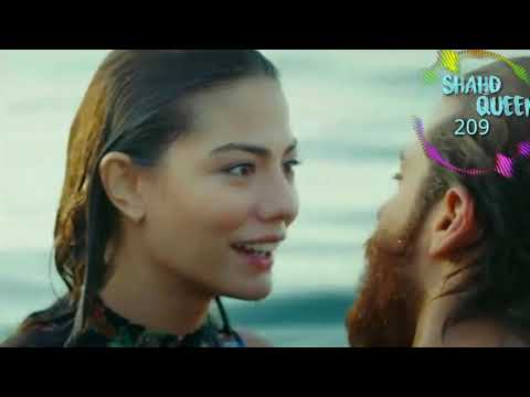 الاغنيه دى هتلمس احساسك من جوه ولا بنسا الكلام بنا يحيى علاء