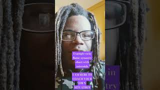twin Flame synastry chart example with asteroids